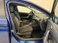 Opel Astra K Sports Tourer 1.5 D Edition *LED*Navi*R-KAM*PDC* Blau - thumbnail 15