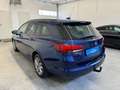 Opel Astra K Sports Tourer 1.5 D Edition *LED*Navi*R-KAM*PDC* Blau - thumbnail 4