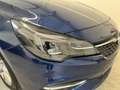 Opel Astra K Sports Tourer 1.5 D Edition *LED*Navi*R-KAM*PDC* Blau - thumbnail 8