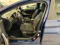 Opel Astra K Sports Tourer 1.5 D Edition *LED*Navi*R-KAM*PDC* Blau - thumbnail 9