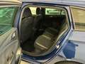 Opel Astra K Sports Tourer 1.5 D Edition *LED*Navi*R-KAM*PDC* Blau - thumbnail 14