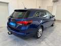 Opel Astra K Sports Tourer 1.5 D Edition *LED*Navi*R-KAM*PDC* Blau - thumbnail 6