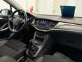Opel Astra K Sports Tourer 1.5 D Edition *LED*Navi*R-KAM*PDC* Blau - thumbnail 16