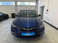 Opel Astra K Sports Tourer 1.5 D Edition *LED*Navi*R-KAM*PDC* Blau - thumbnail 2