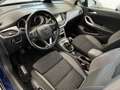Opel Astra K Sports Tourer 1.5 D Edition *LED*Navi*R-KAM*PDC* Blau - thumbnail 10
