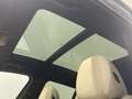 BMW X3 xDrive 20dA Noir - thumbnail 15