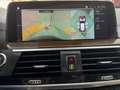 BMW X3 xDrive 20dA Noir - thumbnail 14