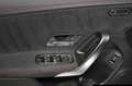 Mercedes-Benz CLA 250 CLA 250 4M SB AMG Line Pano/Kamera/Distr/AHK/LED Grau - thumbnail 14