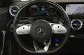 Mercedes-Benz CLA 250 CLA 250 4M SB AMG Line Pano/Kamera/Distr/AHK/LED Grau - thumbnail 13