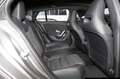 Mercedes-Benz CLA 250 CLA 250 4M SB AMG Line Pano/Kamera/Distr/AHK/LED Grau - thumbnail 9