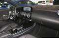 Mercedes-Benz CLA 250 CLA 250 4M SB AMG Line Pano/Kamera/Distr/AHK/LED Grau - thumbnail 7