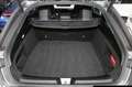 Mercedes-Benz CLA 250 CLA 250 4M SB AMG Line Pano/Kamera/Distr/AHK/LED Grau - thumbnail 15