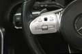 Mercedes-Benz CLA 250 CLA 250 4M SB AMG Line Pano/Kamera/Distr/AHK/LED Grau - thumbnail 16