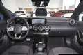 Mercedes-Benz CLA 250 CLA 250 4M SB AMG Line Pano/Kamera/Distr/AHK/LED Grau - thumbnail 10