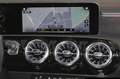 Mercedes-Benz CLA 250 CLA 250 4M SB AMG Line Pano/Kamera/Distr/AHK/LED Grau - thumbnail 11