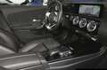 Mercedes-Benz CLA 250 CLA 250 4M SB AMG Line Pano/Kamera/Distr/AHK/LED Grau - thumbnail 8