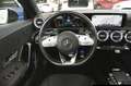 Mercedes-Benz CLA 250 CLA 250 4M SB AMG Line Pano/Kamera/Distr/AHK/LED Grau - thumbnail 12