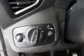 Ford Kuga 1.5 - 120 - ST LINE JA18 - PANO - ALCANTARA - X... Rood - thumbnail 20