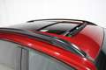 Ford Kuga 1.5 - 120 - ST LINE JA18 - PANO - ALCANTARA - X... Rood - thumbnail 9