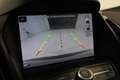 Ford Kuga 1.5 - 120 - ST LINE JA18 - PANO - ALCANTARA - X... Rood - thumbnail 27