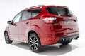 Ford Kuga 1.5 - 120 - ST LINE JA18 - PANO - ALCANTARA - X... Rood - thumbnail 4