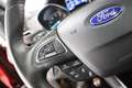 Ford Kuga 1.5 - 120 - ST LINE JA18 - PANO - ALCANTARA - X... Rood - thumbnail 21