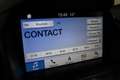 Ford Kuga 1.5 - 120 - ST LINE JA18 - PANO - ALCANTARA - X... Rood - thumbnail 28
