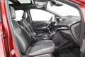 Ford Kuga 1.5 - 120 - ST LINE JA18 - PANO - ALCANTARA - X... Rood - thumbnail 11