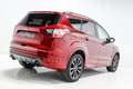 Ford Kuga 1.5 - 120 - ST LINE JA18 - PANO - ALCANTARA - X... Rood - thumbnail 3