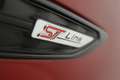 Ford Kuga 1.5 - 120 - ST LINE JA18 - PANO - ALCANTARA - X... Rood - thumbnail 7