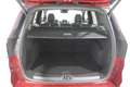 Ford Kuga 1.5 - 120 - ST LINE JA18 - PANO - ALCANTARA - X... Rood - thumbnail 15