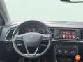 SEAT Ateca 1.4 EcoTSI S&S Style Naranja - thumbnail 8