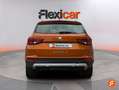 SEAT Ateca 1.4 EcoTSI S&S Style Naranja - thumbnail 3