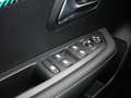 Peugeot e-208 EV Allure 50 kWh | Carplay | Camera | Clima | Stoe Noir - thumbnail 10