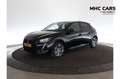 Peugeot e-208 EV Allure 50 kWh | Carplay | Camera | Clima | Stoe Noir - thumbnail 1