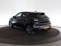 Peugeot e-208 EV Allure 50 kWh | Carplay | Camera | Clima | Stoe Noir - thumbnail 3