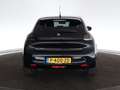 Peugeot e-208 EV Allure 50 kWh | Carplay | Camera | Clima | Stoe Noir - thumbnail 4