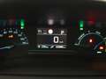 Peugeot e-208 EV Allure 50 kWh | Carplay | Camera | Clima | Stoe Noir - thumbnail 11