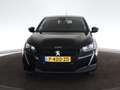 Peugeot e-208 EV Allure 50 kWh | Carplay | Camera | Clima | Stoe Noir - thumbnail 6