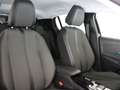 Peugeot e-208 EV Allure 50 kWh | Carplay | Camera | Clima | Stoe Noir - thumbnail 15