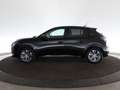 Peugeot e-208 EV Allure 50 kWh | Carplay | Camera | Clima | Stoe Noir - thumbnail 2