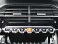 Peugeot e-208 EV Allure 50 kWh | Carplay | Camera | Clima | Stoe Noir - thumbnail 12