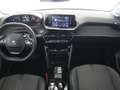 Peugeot e-208 EV Allure 50 kWh | Carplay | Camera | Clima | Stoe Noir - thumbnail 7