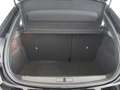 Peugeot e-208 EV Allure 50 kWh | Carplay | Camera | Clima | Stoe Noir - thumbnail 16