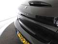 Peugeot e-208 EV Allure 50 kWh | Carplay | Camera | Clima | Stoe Noir - thumbnail 17