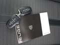 Peugeot e-208 EV Allure 50 kWh | Carplay | Camera | Clima | Stoe Noir - thumbnail 19