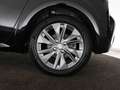 Peugeot e-208 EV Allure 50 kWh | Carplay | Camera | Clima | Stoe Noir - thumbnail 18