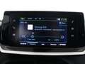 Peugeot e-208 EV Allure 50 kWh | Carplay | Camera | Clima | Stoe Noir - thumbnail 8