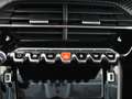 Peugeot e-208 EV Allure 50 kWh | Carplay | Camera | Clima | Stoe Noir - thumbnail 13