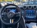 Mercedes-Benz GLC 300 e 4M AMG Panorama Airmatic AHK DigitalL. Noir - thumbnail 9